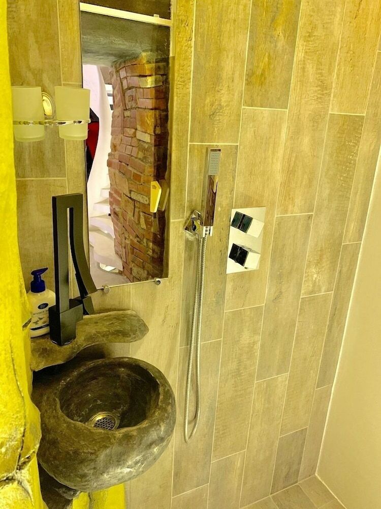 Apartment Rynok Sqr. 42