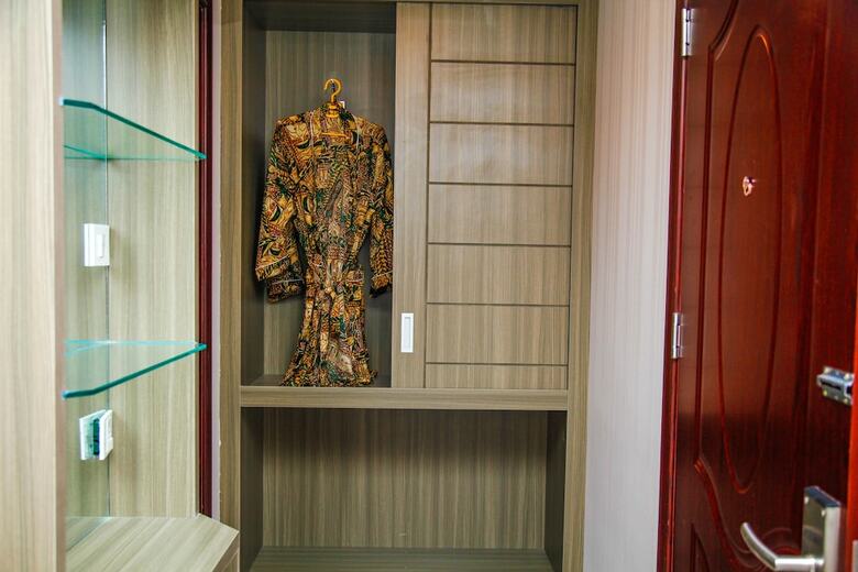 Golden Rose 3 Hotel Danang