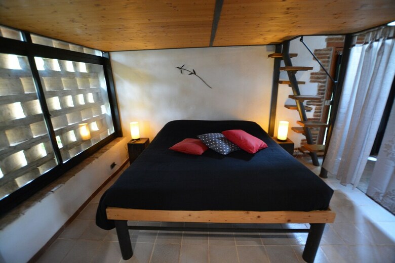 Apartamento Il Cassettino - Casa Vacanze