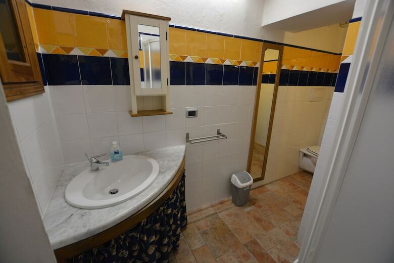 Apartamento Il Cassettino - Casa Vacanze