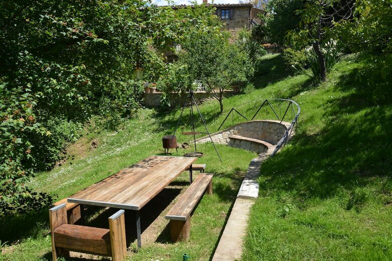 Apartamento Il Cassettino - Casa Vacanze