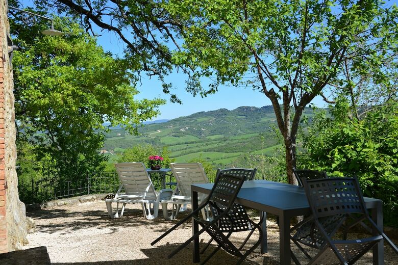 Apartamento Il Cassettino - Casa Vacanze