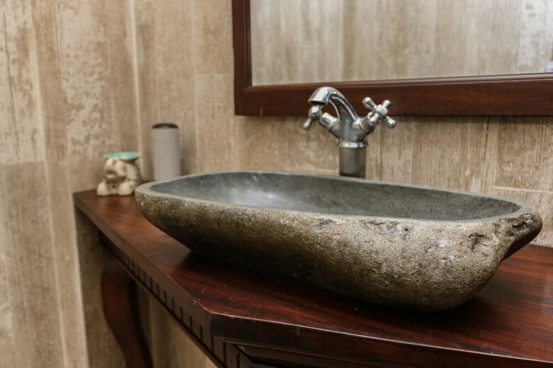 Hotel Villa Rosa Blanca - White Rose