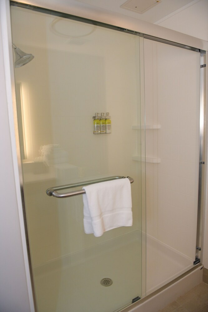 Hotel Holiday Inn Express And Suites Middletown