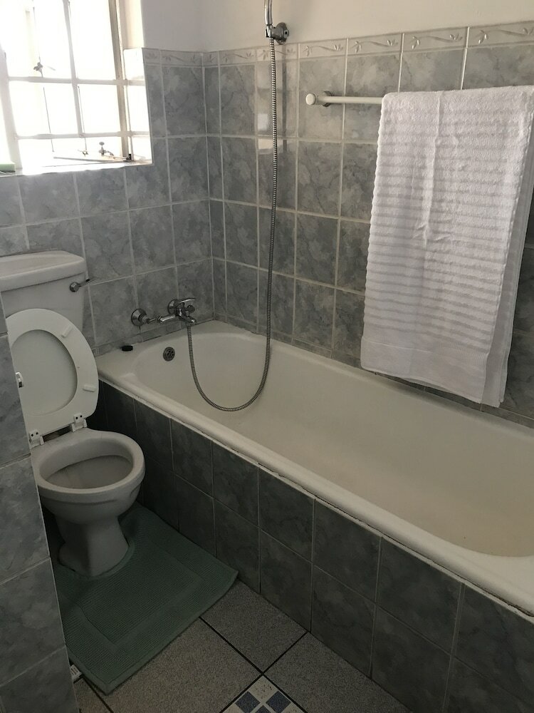 Hotel Lala's Guest House