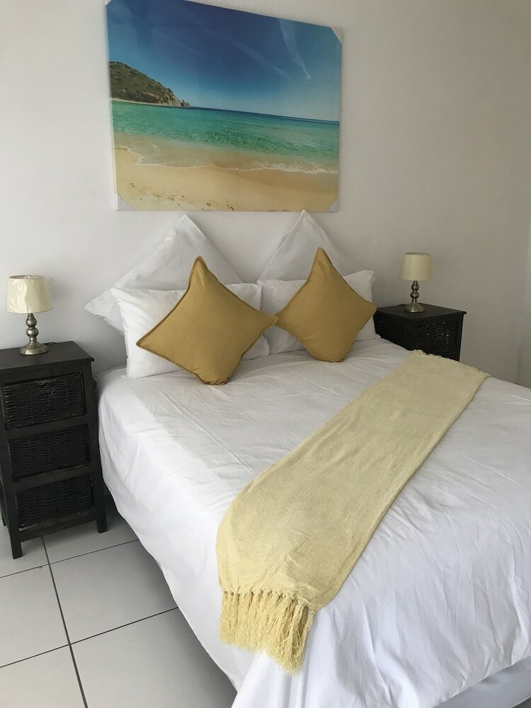 Hotel Lala's Guest House