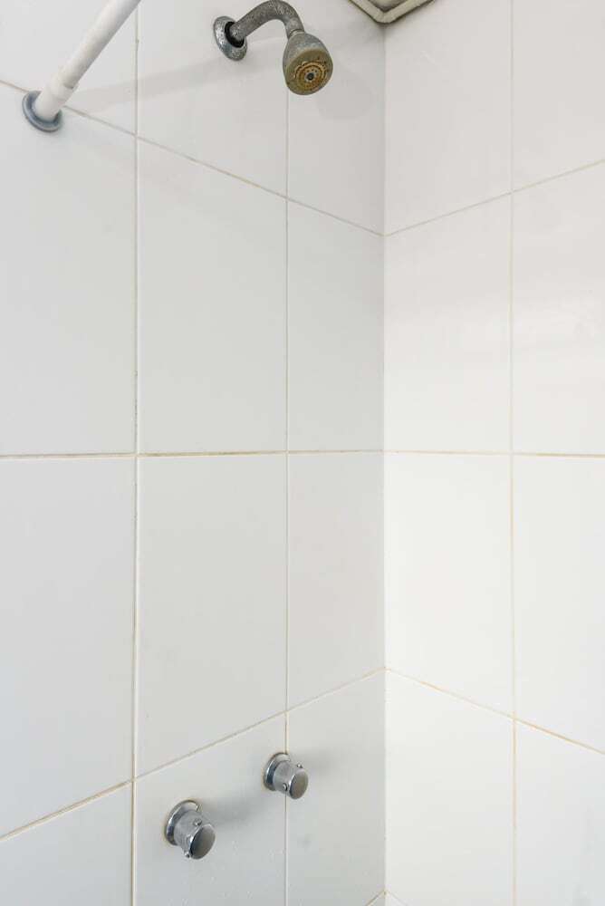 Apartamentos Omar Do Rio - Nsc1001