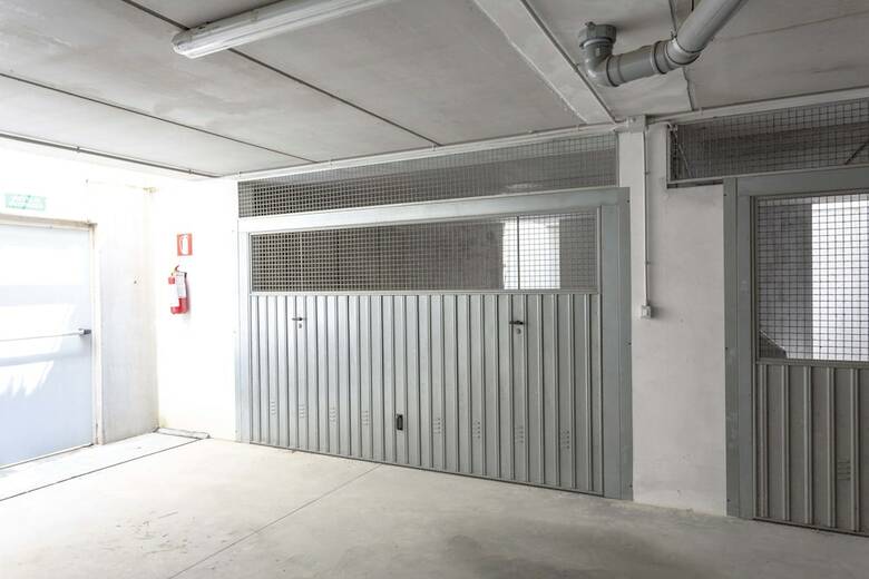 Apartamento Bilocale Orchidea In Residence