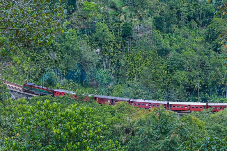 Hotel Tina Nature Villa