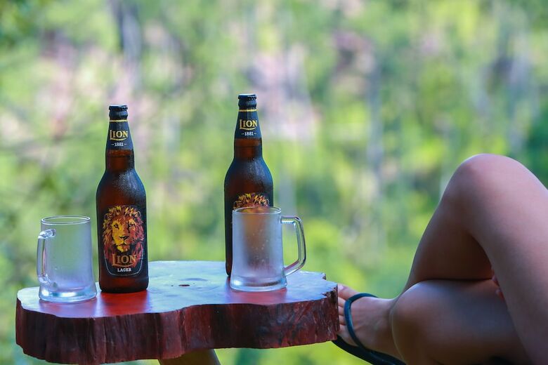 Hotel Tina Nature Villa