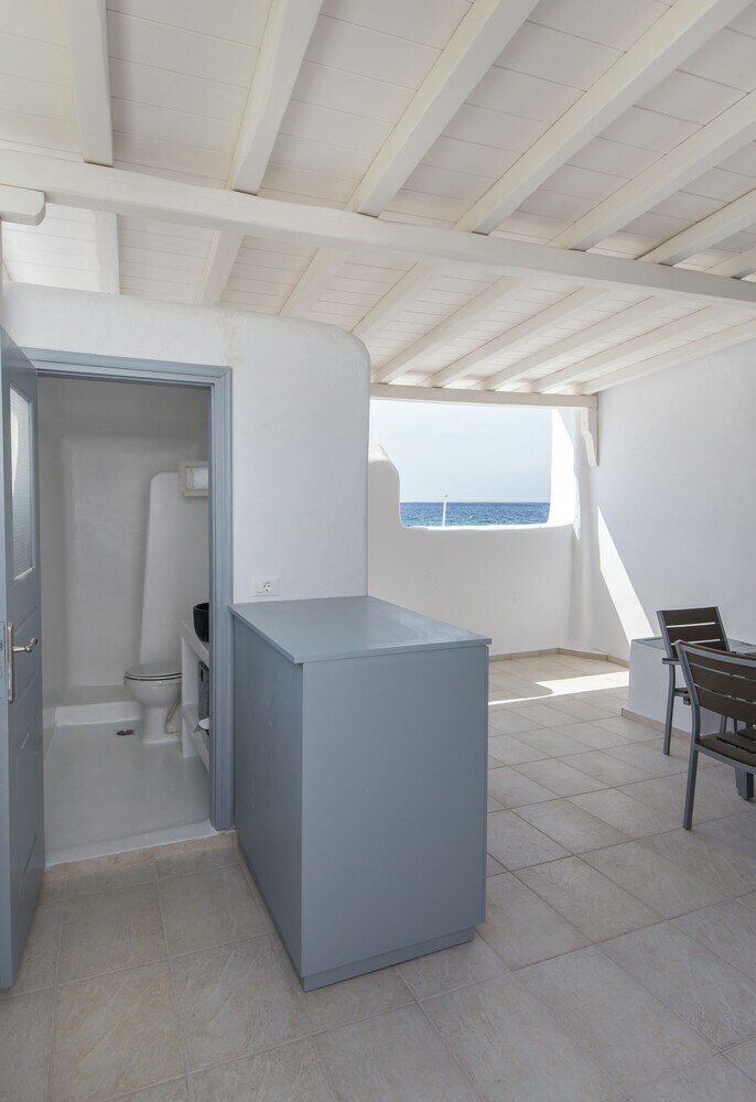 Villa Casa Fiona