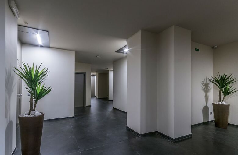 Hotel Matilde - Lifestyle Hotel