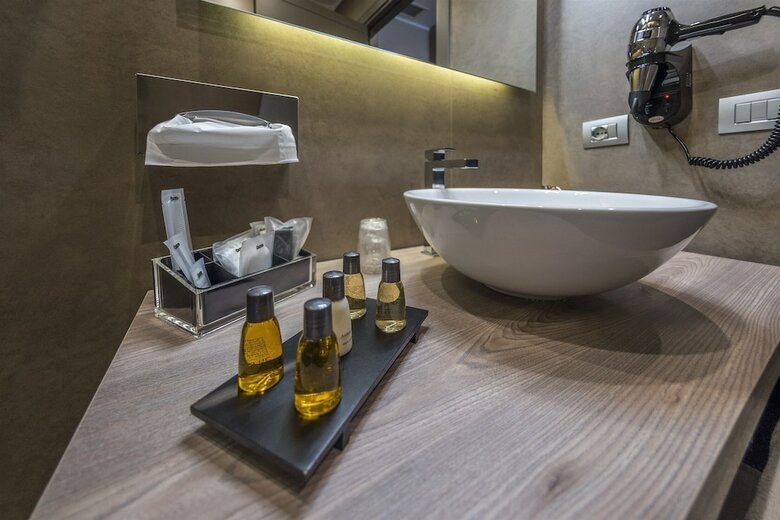 Hotel Matilde - Lifestyle Hotel