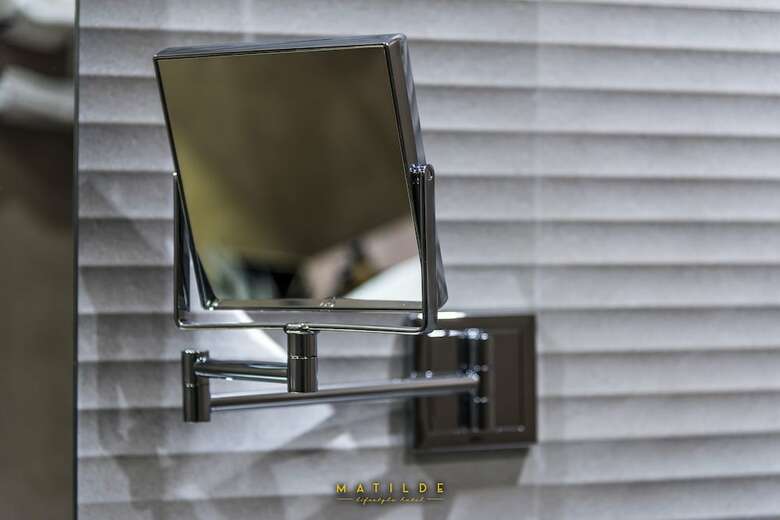 Hotel Matilde - Lifestyle Hotel