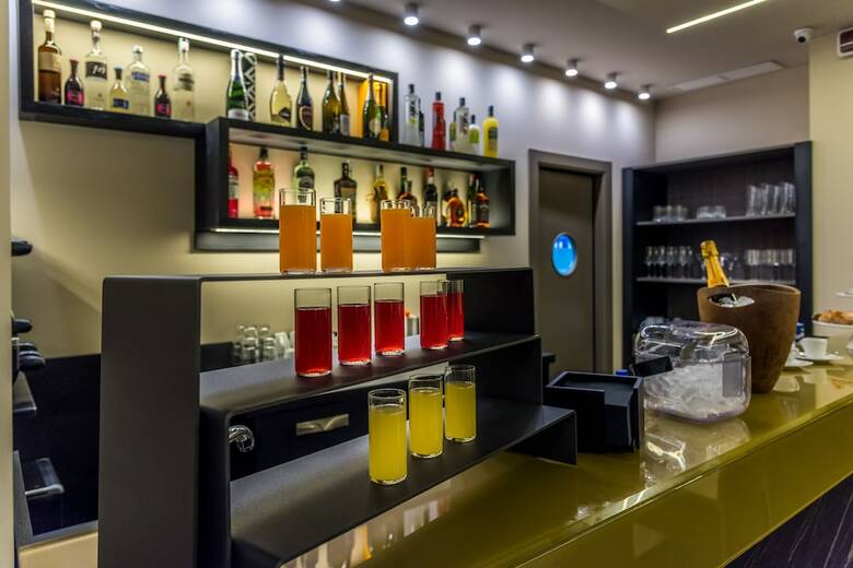 Hotel Matilde - Lifestyle Hotel