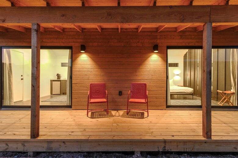 Apartamento Lucky Arrow Retreat - Dripping Springs