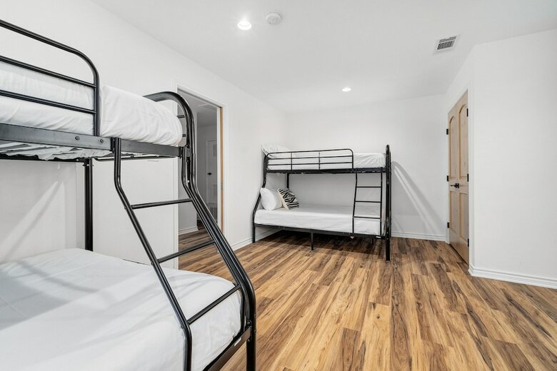 Apartamento Lucky Arrow Retreat - Dripping Springs