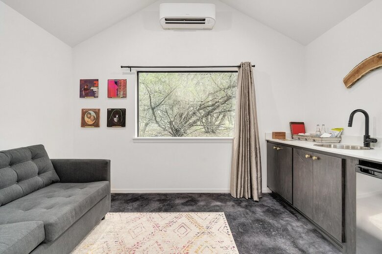 Apartamento Lucky Arrow Retreat - Dripping Springs
