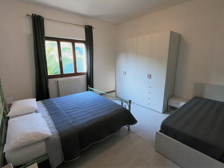 Apartamento Il Caubbio - Near Punta Contessa