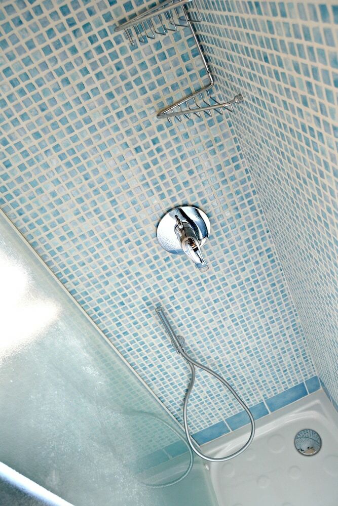 Apartamento Il Caubbio - Near Punta Contessa