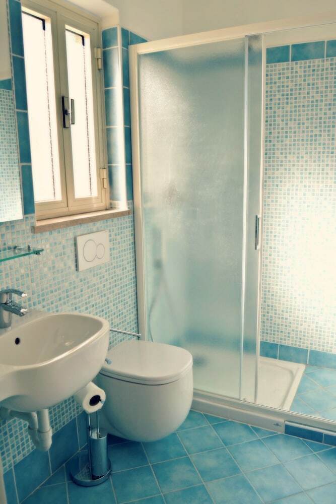 Apartamento Il Caubbio - Near Punta Contessa