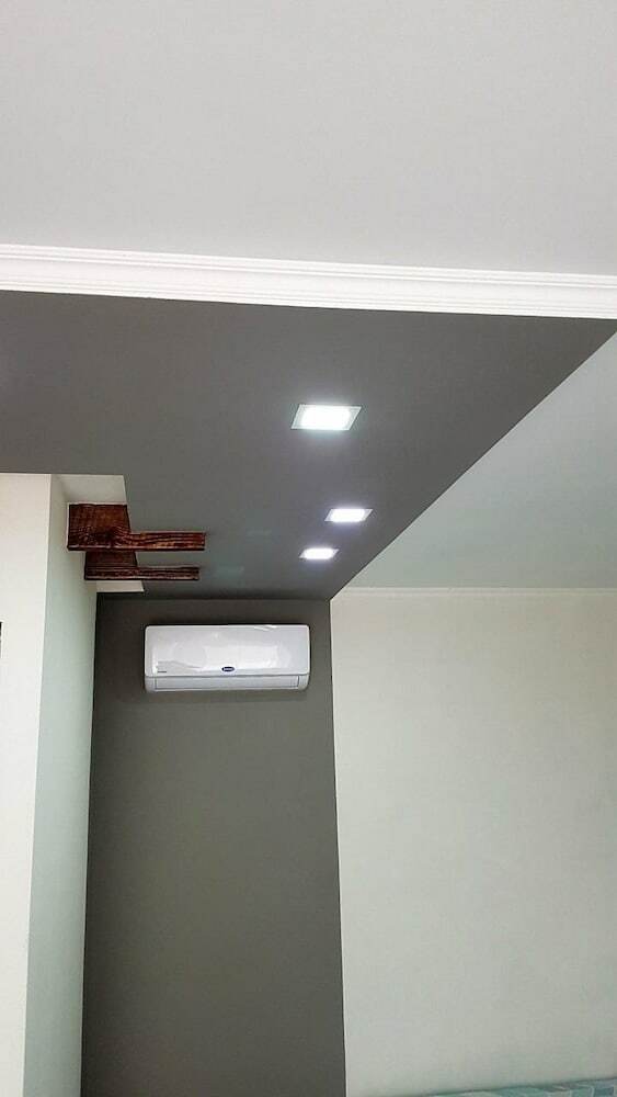 Hotel Guest House Shafran