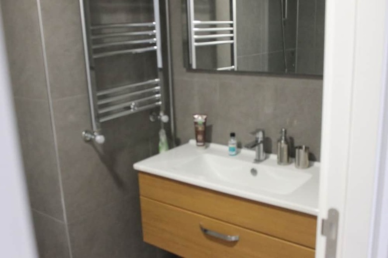Apartamento Koza Park Esenyurt Istanbul