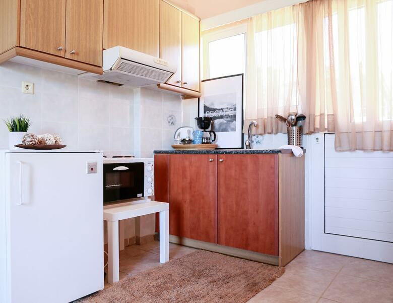 A & D Apartments