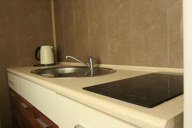 Apartamentos Champetre Studios