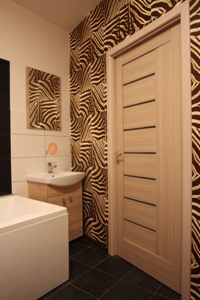 Apartamentos Champetre Studios