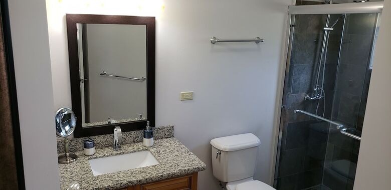 La Vue Apartments