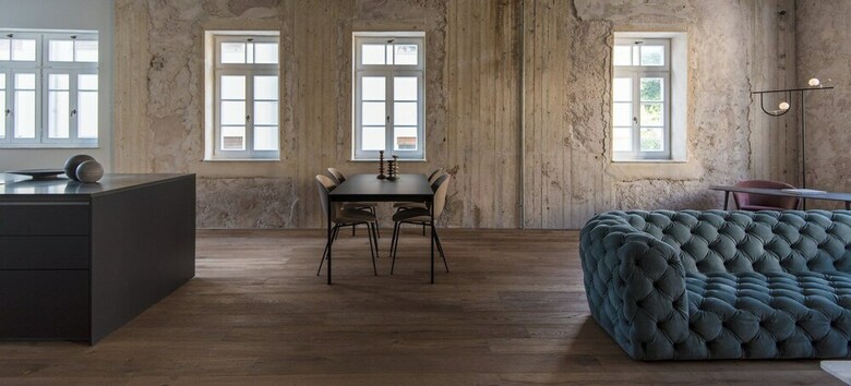 Apartamento Levee Yehuda Halevi 16 Tel Aviv