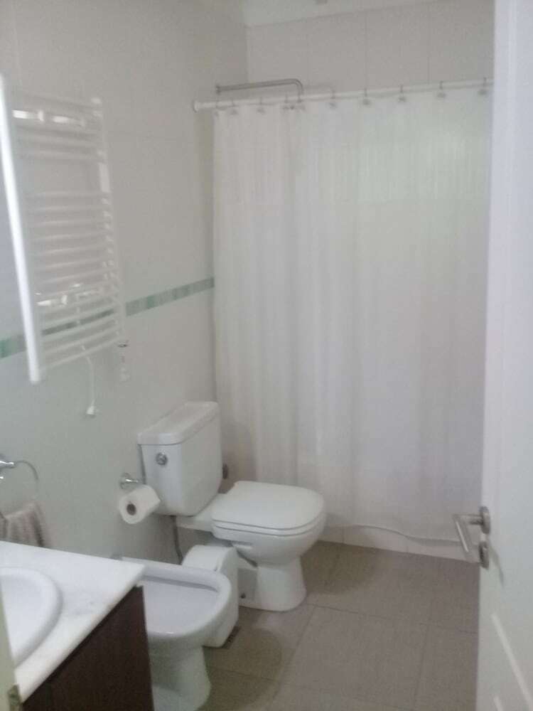 Casa Quinta En Pueblo de Campo.