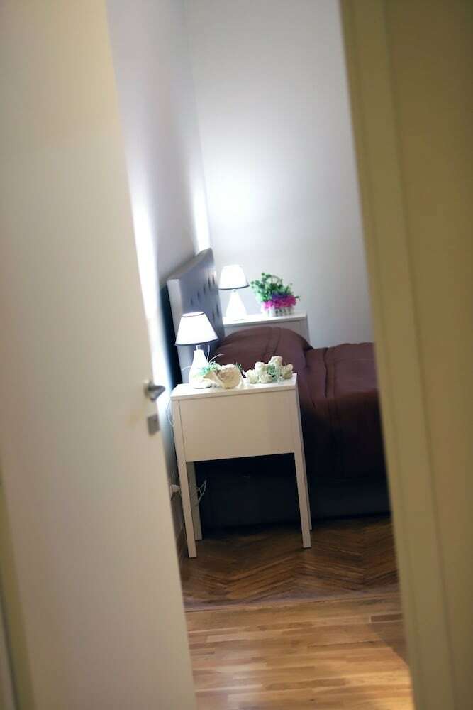 B&B Vigna Pia