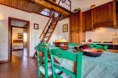 Agroturismo Agriturismo Filettro