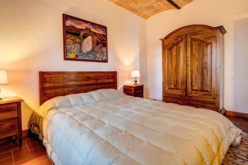 Agroturismo Agriturismo Filettro