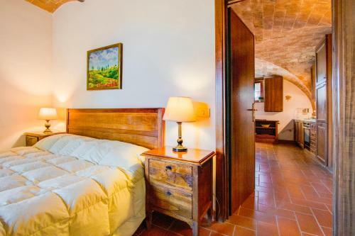 Agroturismo Agriturismo Filettro