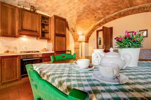 Agroturismo Agriturismo Filettro