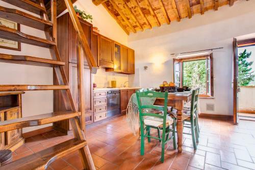 Agroturismo Agriturismo Filettro