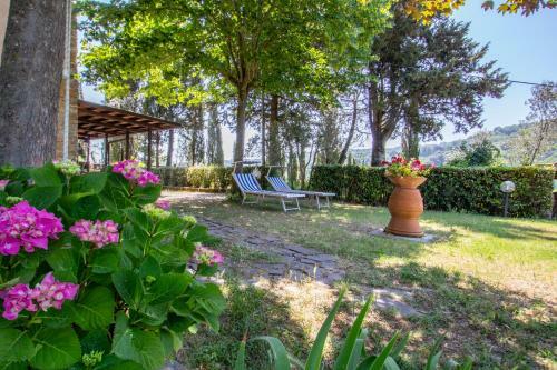 Agroturismo Agriturismo Filettro
