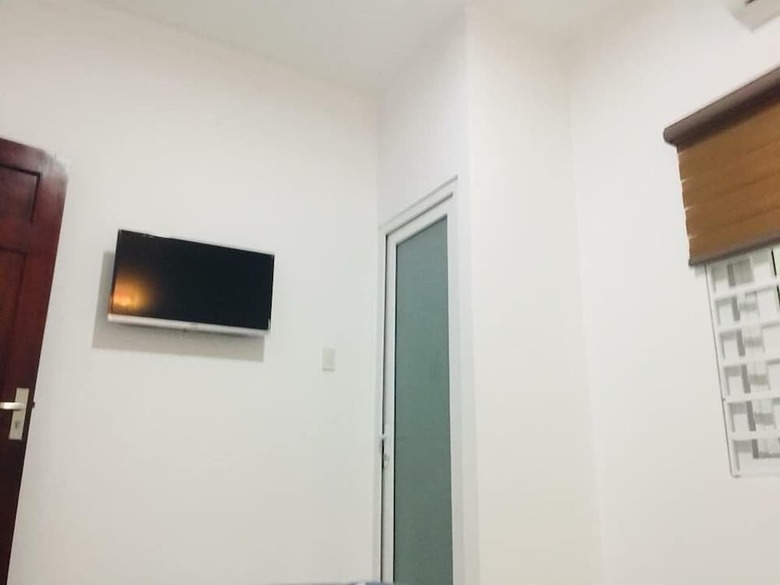 Hotel Phu Nong Motel