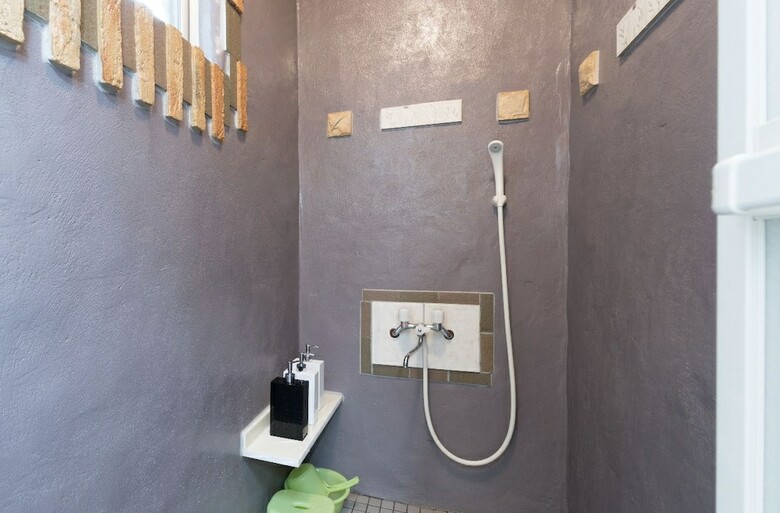Apartamentos Murano Minka 102
