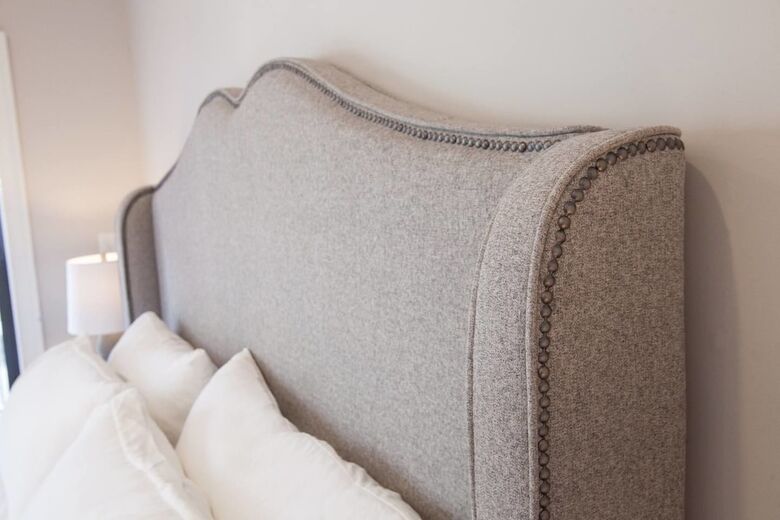 Aparthotel Luxury Condo 4 Bed 2 Bath Downtown Boston Sleeps 8