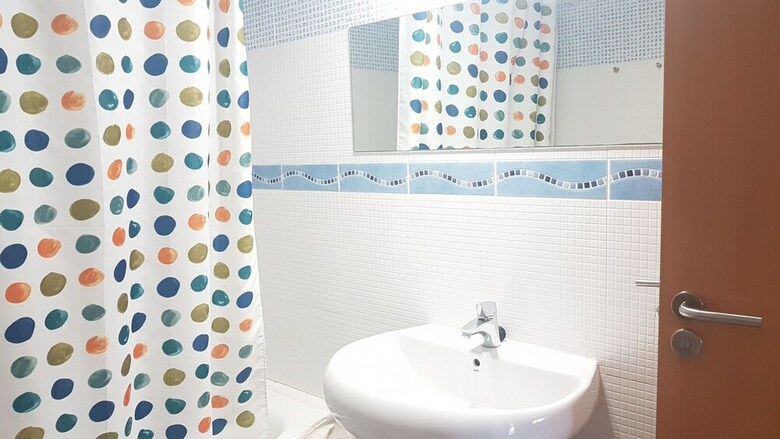 Apartamentos Orquidea 2 1 Atic Duplex