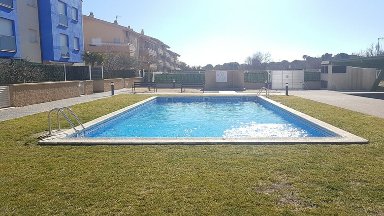 Apartamentos Orquidea 2 1 Atic Duplex