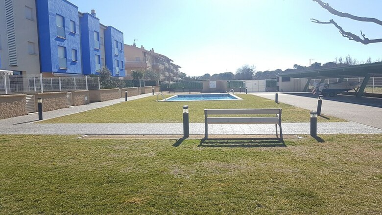 Apartamentos Orquidea 2 1 Atic Duplex