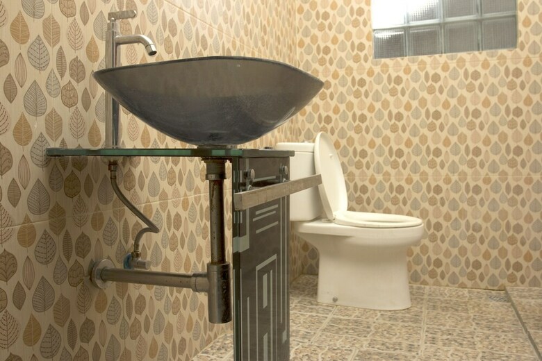 Hotel Oyo 417 Bama Guesthouse