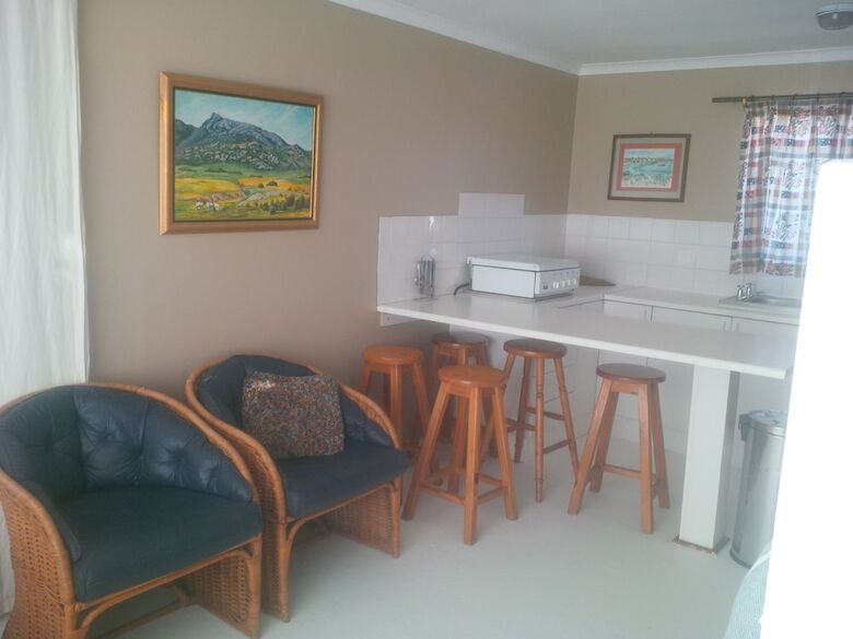 Hotel Honnehokke Resort