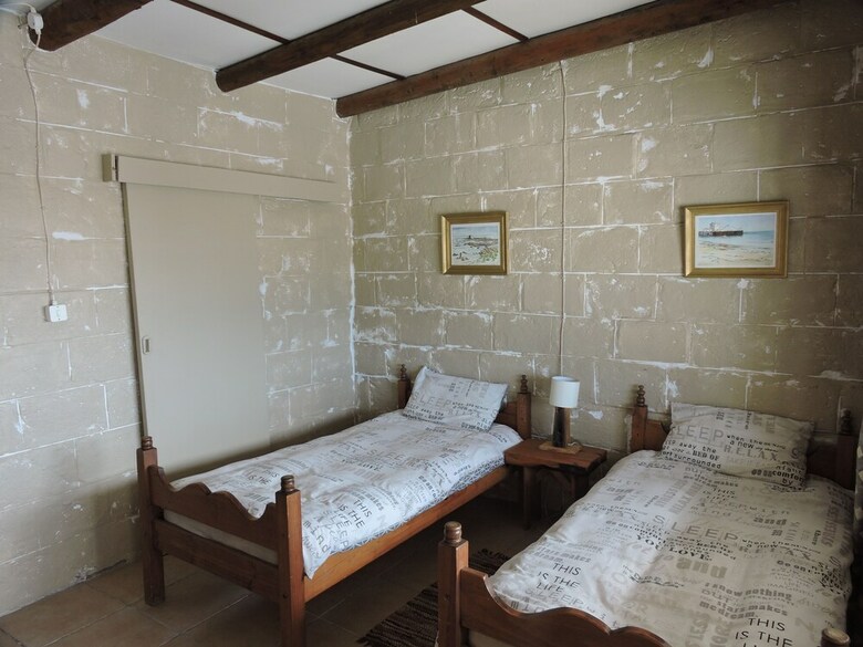 Hotel Honnehokke Resort