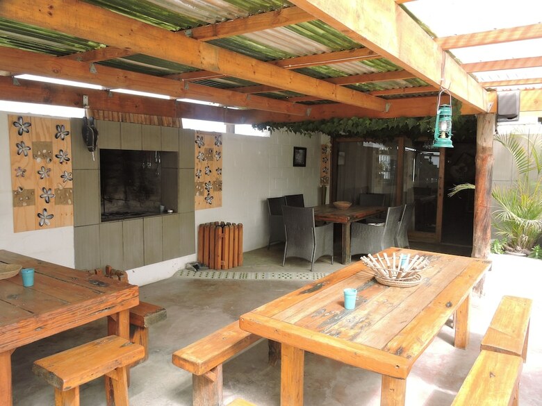 Hotel Honnehokke Resort